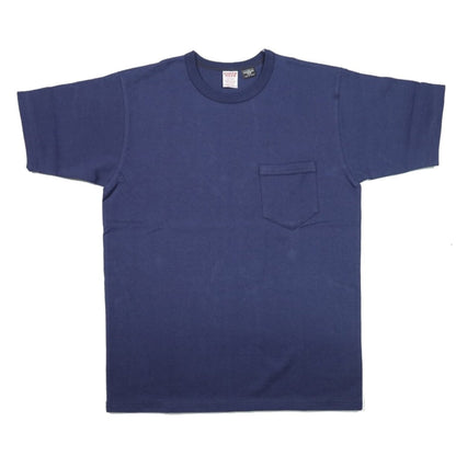 FREEWHEELERS(フリーホイーラーズ)～"SHORT SLEEVE POCKET T-SHIRT"～