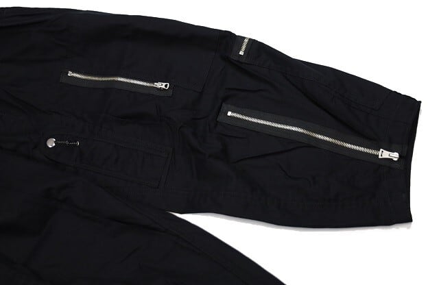 STRANGE TRIP(ストレンジトリップ)～K2B ADJUST PANTS～