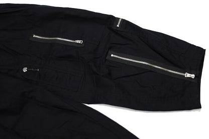 STRANGE TRIP(ストレンジトリップ)～K2B ADJUST PANTS～