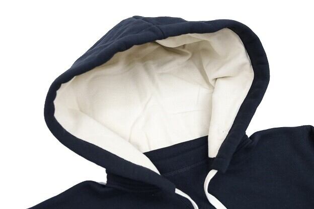FREEWHEELERS(フリーホイーラーズ)～"AFTER HOODED SWEAT SHIRT SET-IN SLEEVE" SP HEAVY WEIGHT～