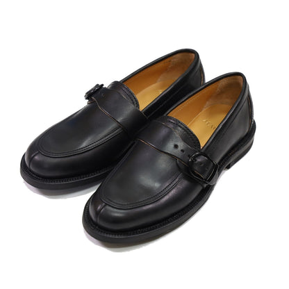Makers(メイカーズ)～"OAK" Amboy Exclusive Black～