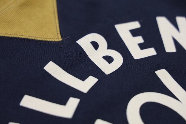 FREEWHEELERS(フリーホイーラーズ)～"HELLBENT V8"～