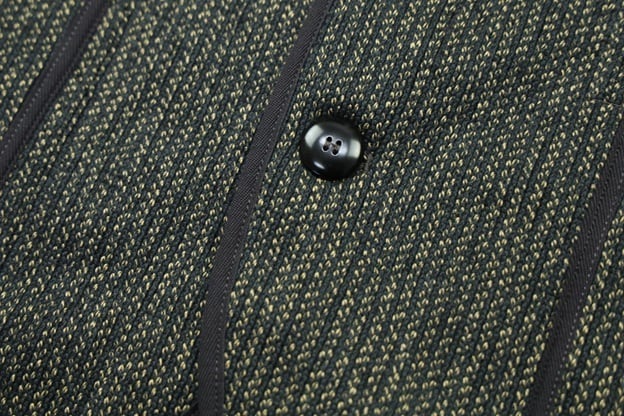 FREEWHEELERS(フリーホイーラーズ)～"LONGSHOREMAN" WINTER WORKER JACKET～