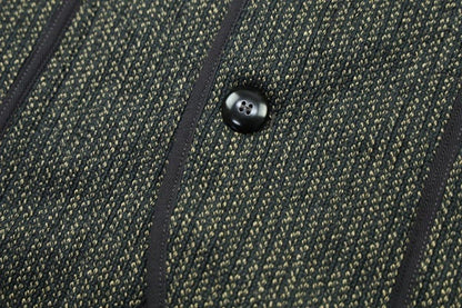 FREEWHEELERS(フリーホイーラーズ)～"LONGSHOREMAN" WINTER WORKER JACKET～