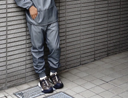 MOSSIR(モシール)～LOVAR～