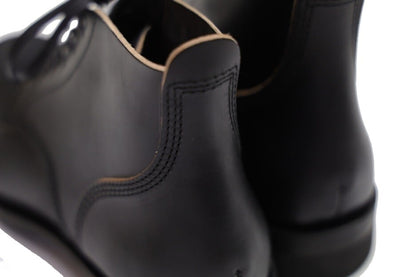 Makers(メイカーズ)～BONE HORWEEN HORSE BUTT～