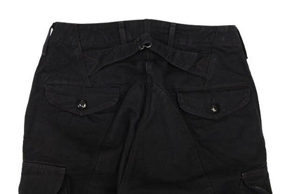 FREEWHEELERS(フリーホイーラーズ)～"TIMBER CRUISER" TROUSERS～