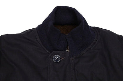 FREEWHEELERS(フリーホイーラーズ)～CIVILIAN DECK JACKET～