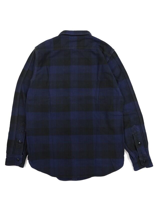 FREEWHEELERS(フリーホイーラーズ)～Railton～