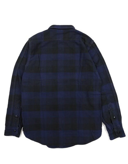 FREEWHEELERS(フリーホイーラーズ)～Railton～