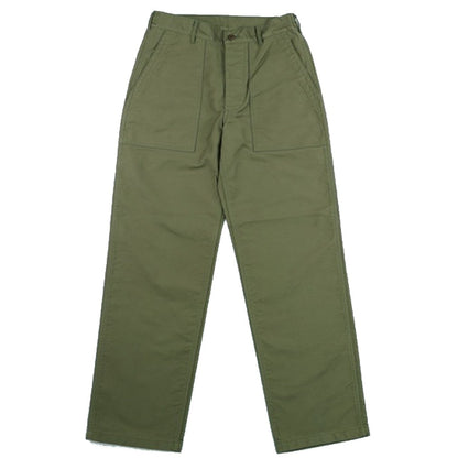 COLIMBO(コリンボ)～Lockhart Baker Pants "MILLER" Custom～