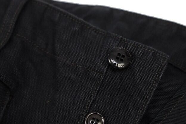 FREEWHEELERS(フリーホイーラーズ)～"TIMBER CRUISER" TROUSERS～