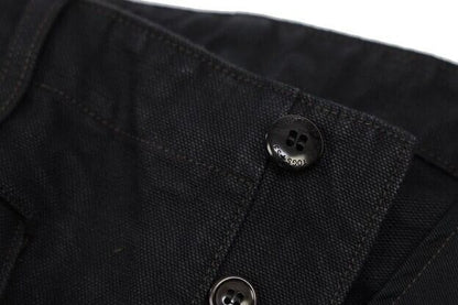 FREEWHEELERS(フリーホイーラーズ)～"TIMBER CRUISER" TROUSERS～