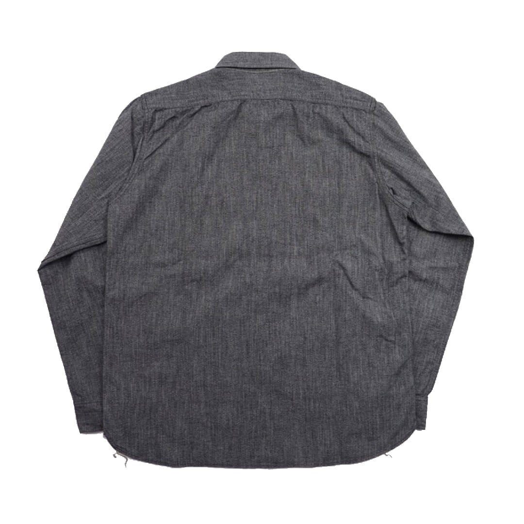 FREEWHEELERS(フリーホイーラーズ)～"NEAL" Black～