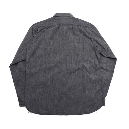 FREEWHEELERS(フリーホイーラーズ)～"NEAL" Black～