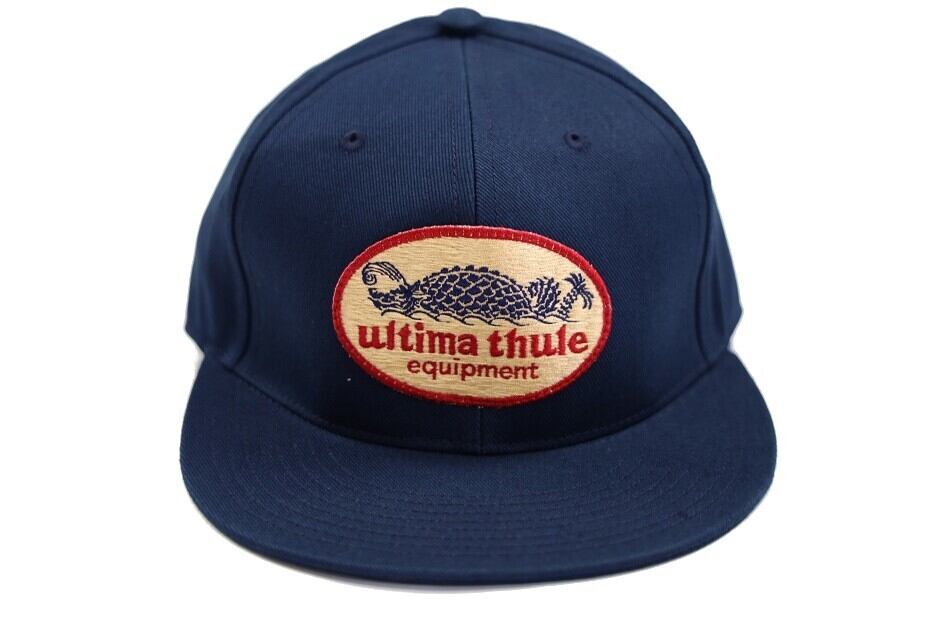FREEWHEELERS(フリーホイーラーズ)～CREST VENT CAP～