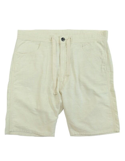 WORKERS(ワーカーズ)～EZ Shorts WHITE～