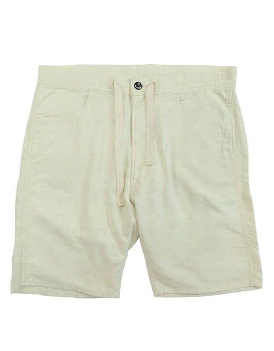 WORKERS(ワーカーズ)～EZ Shorts WHITE～