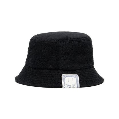 THE H.W.DOG & Co.(ドッグアンドコー)～PILE TRUCKER HAT～
