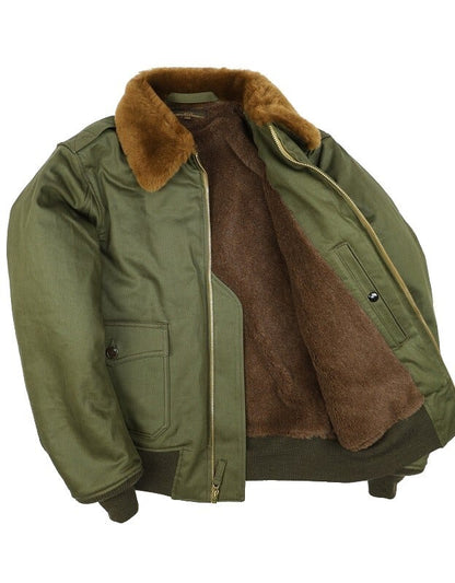 FREEWHEELERS(フリーホイーラーズ)～TYPE B-10 CIVILIAN 2024AW～