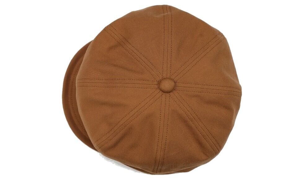 FREEWHEELERS(フリーホイーラーズ)～"WILDLIFE RANGER" CASQUETTE～