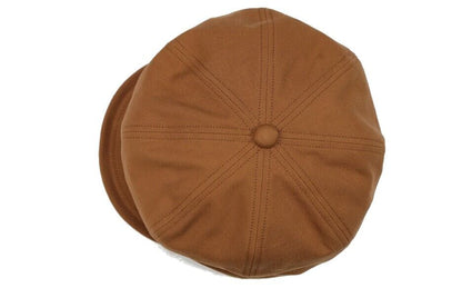 FREEWHEELERS(フリーホイーラーズ)～"WILDLIFE RANGER" CASQUETTE～