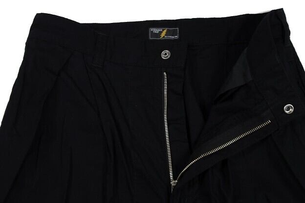 STRANGE TRIP(ストレンジトリップ)～K2B ADJUST PANTS～