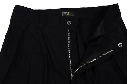 STRANGE TRIP(ストレンジトリップ)～K2B ADJUST PANTS～