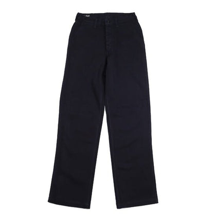 FREEWHEELERS(フリーホイーラーズ)～"BLACK ROGUE" TROUSERS～