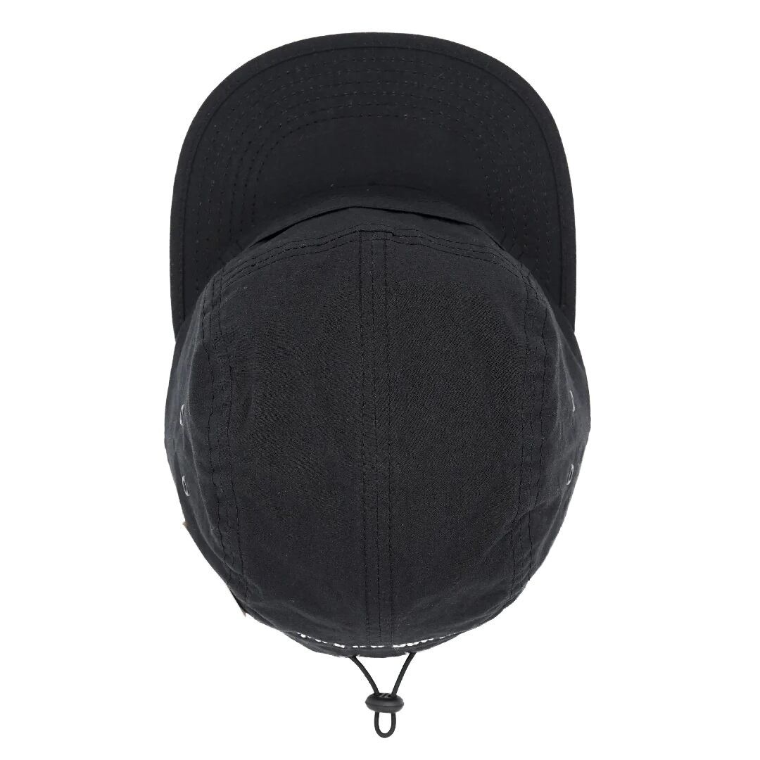 THE H.W.DOG & Co. (ドッグアンドコー) ～JET CAP 23SS～