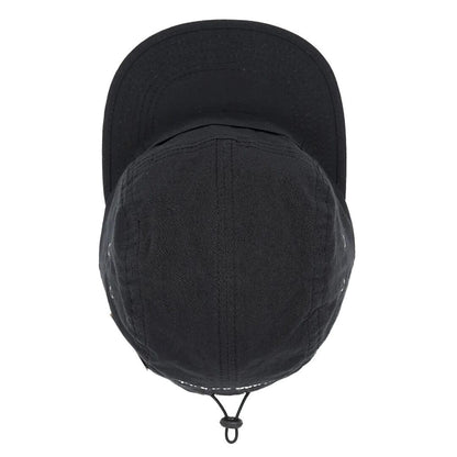 THE H.W.DOG & Co. (ドッグアンドコー) ～JET CAP 23SS～