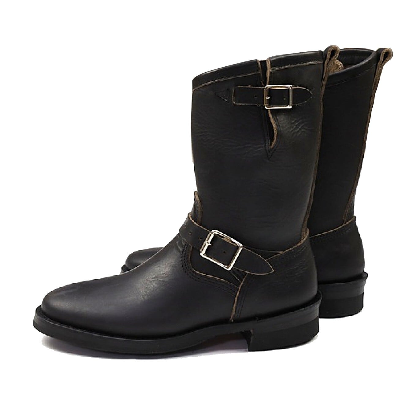 Makers(メイカーズ)～HORSE ENGINNER DERBY(BLACK)～