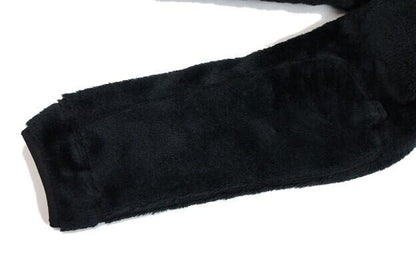 MOSSIR(モシール)～Nichola Hiloft Black～