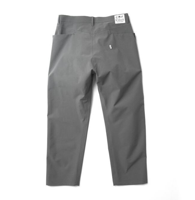 COMFY(コムフィ)～C501 PANTS COEXIST～