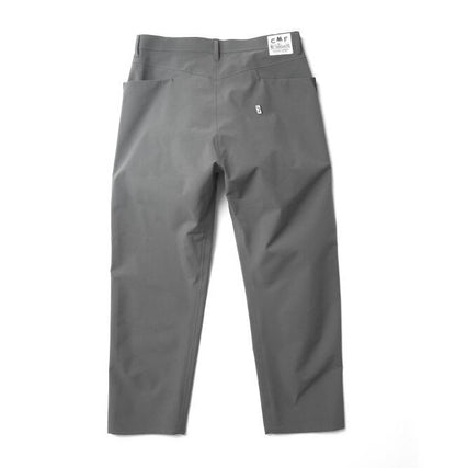 COMFY(コムフィ)～C501 PANTS COEXIST～