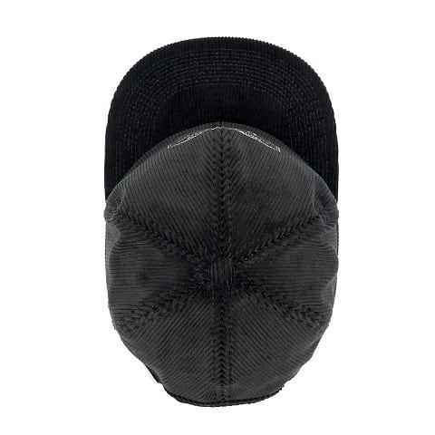 THE H.W.DOG & Co.(ドッグアンドコー)～TRUCKER CAP-C～