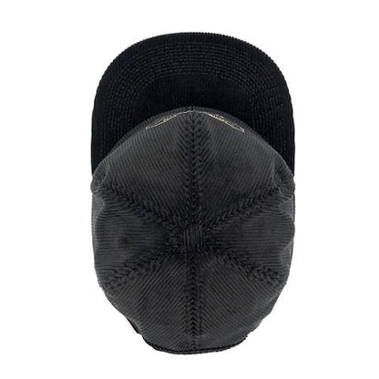 THE H.W.DOG & Co.(ドッグアンドコー)～TRUCKER CAP-C～