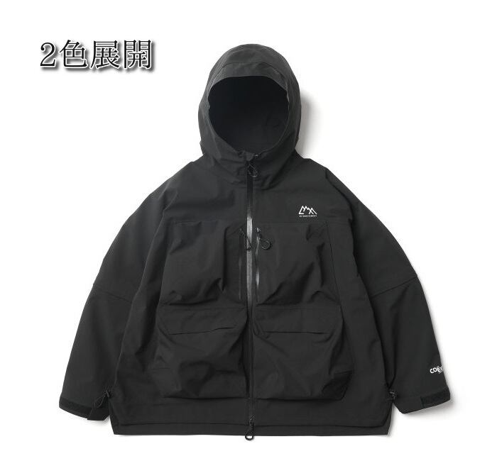 COMFY(コムフィ)～GUIDE SHELL COEXIST～