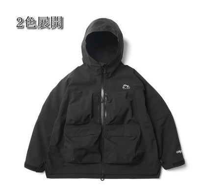 COMFY(コムフィ)～GUIDE SHELL COEXIST～