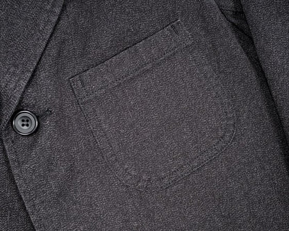 WORKERS(ワーカーズ)～Lounge Jacket, WKS Covert～
