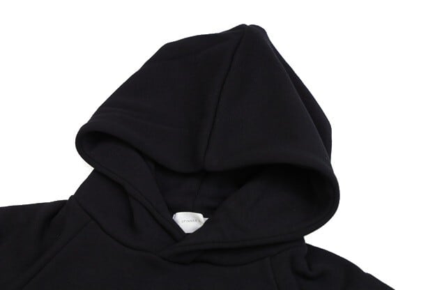SPINNER BAIT(スピナーベイト)～Bomber Heat Parka 2025AW～