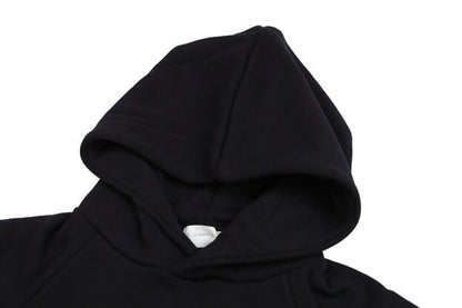 SPINNER BAIT(スピナーベイト)～Bomber Heat Parka 2025AW～