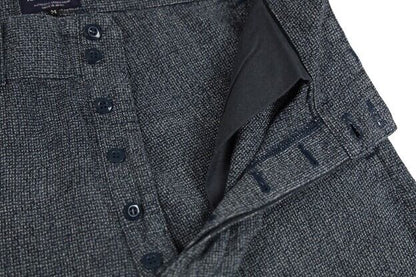 JELADO(ジェラード)～Vannes Trousers～
