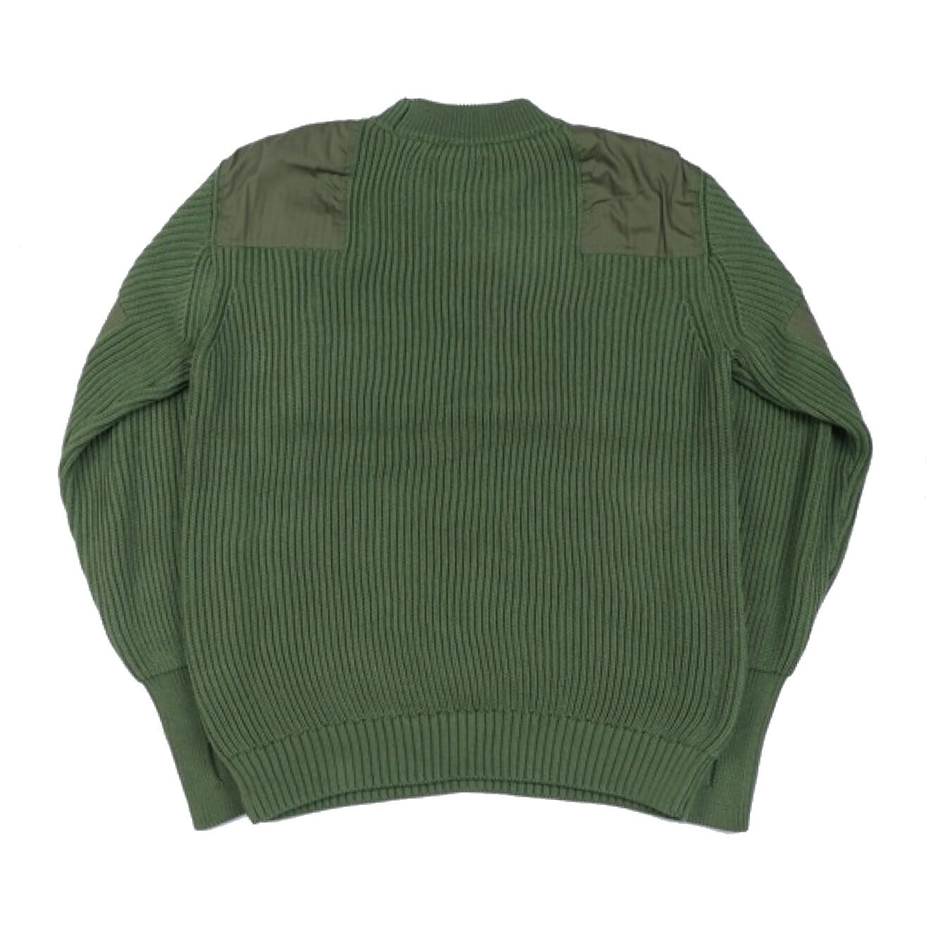 MOSSIR(モシール)～LIttle John Olive～