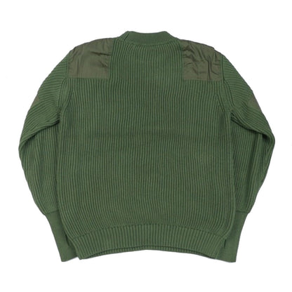 MOSSIR(モシール)～LIttle John Olive～