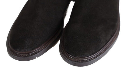 Makers(メイカーズ)～VITTORIA MAD BROWN SUEDE～