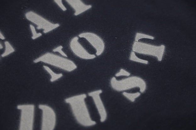FREEWHEELERS(フリーホイーラーズ)～"Frontenac"～