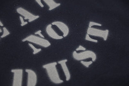 FREEWHEELERS(フリーホイーラーズ)～"Frontenac"～