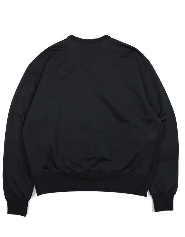 MOSSIR(モシール)～Bloom Black～