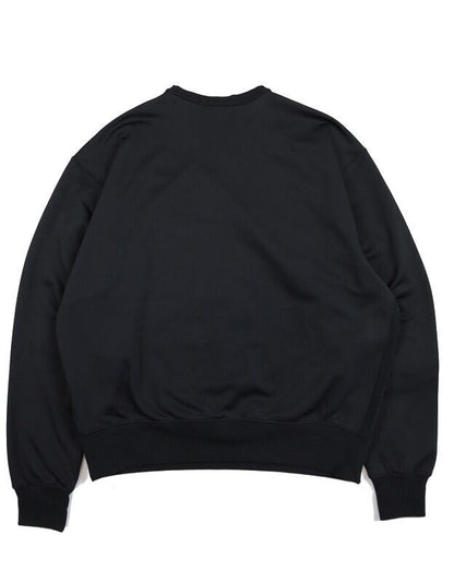 MOSSIR(モシール)～Bloom Black～